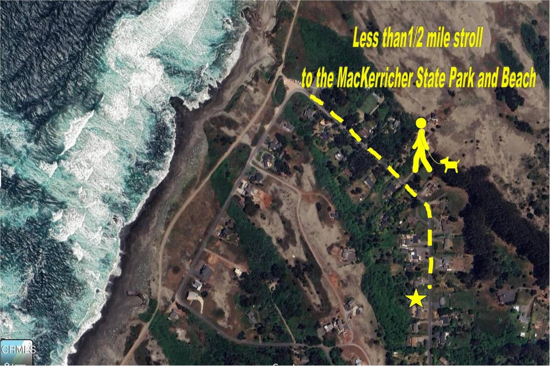 Mendocino Coast Real Estate For Sale Mendocino Preferred Vacation